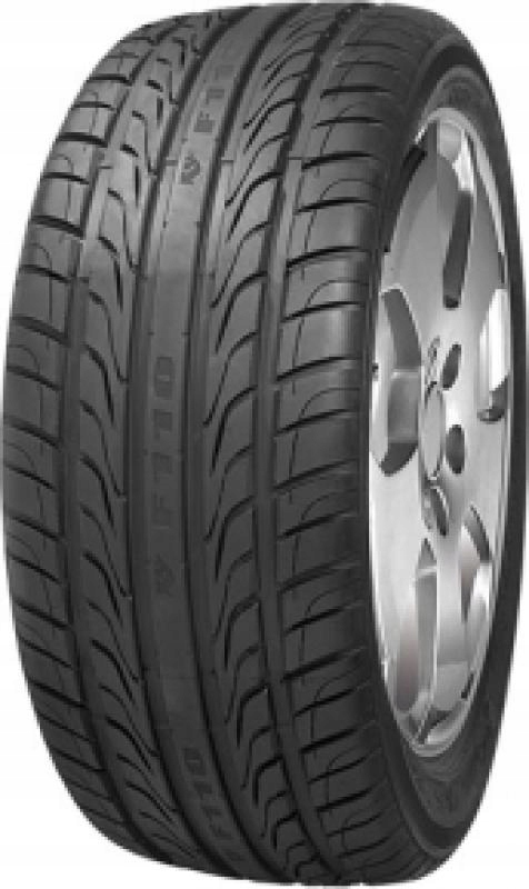 275/55R20 opona TRISTAR F110 XL 117V